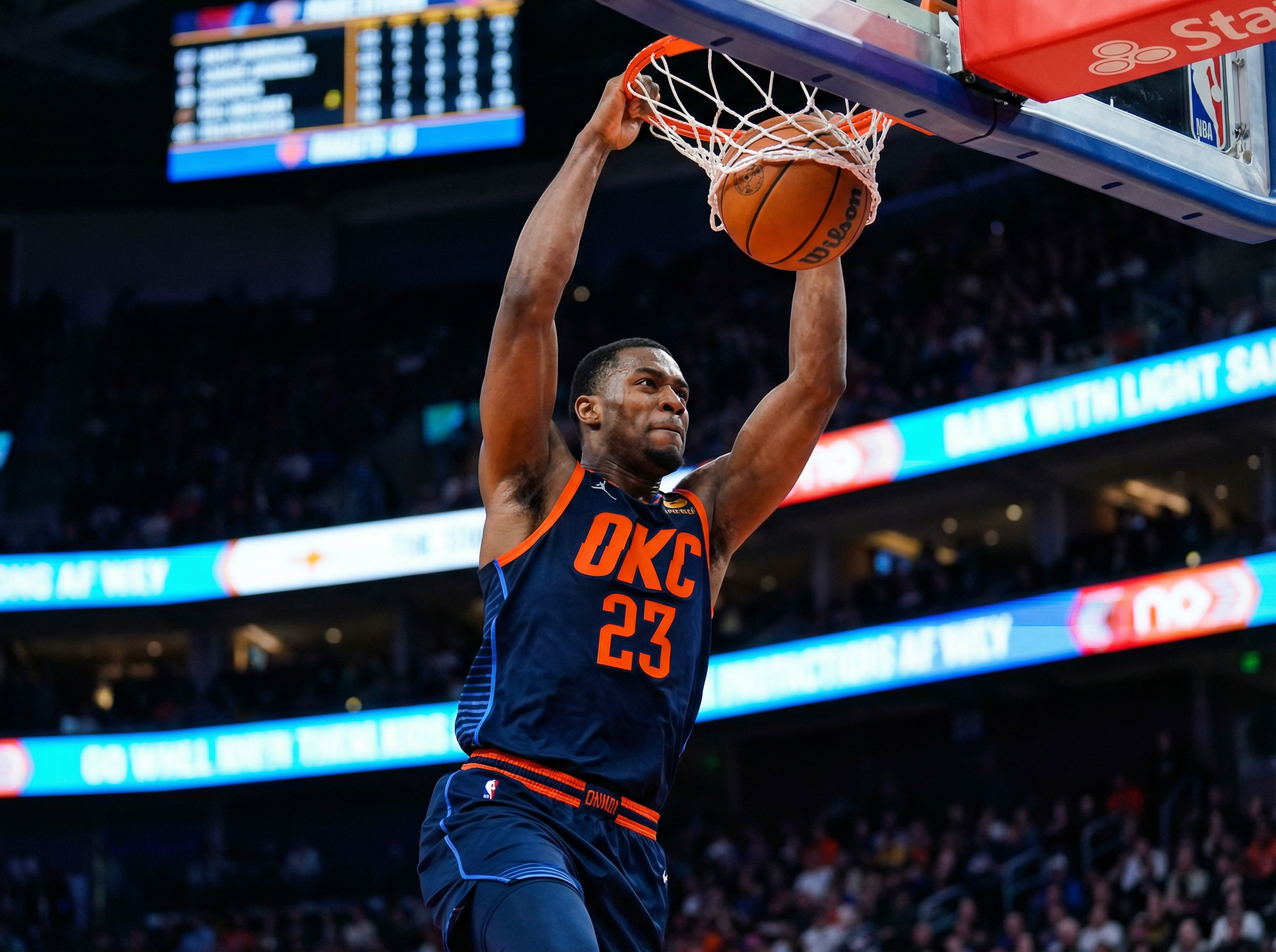 Fix motion blur in video scenes