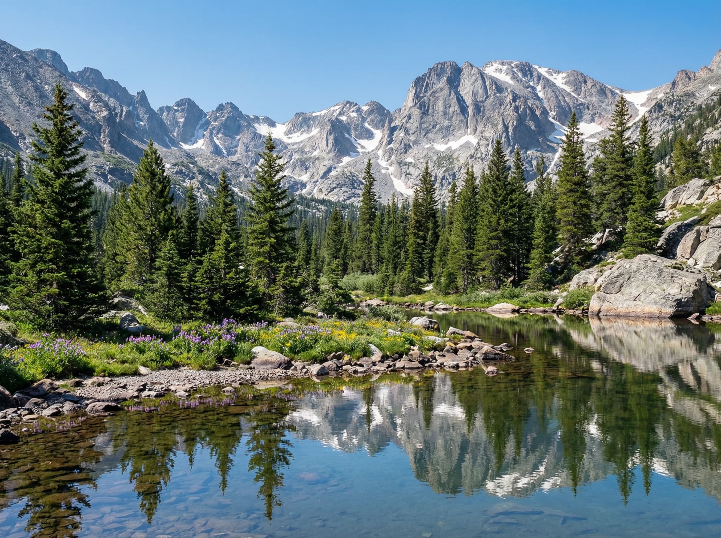 Upscale your videos to 4K