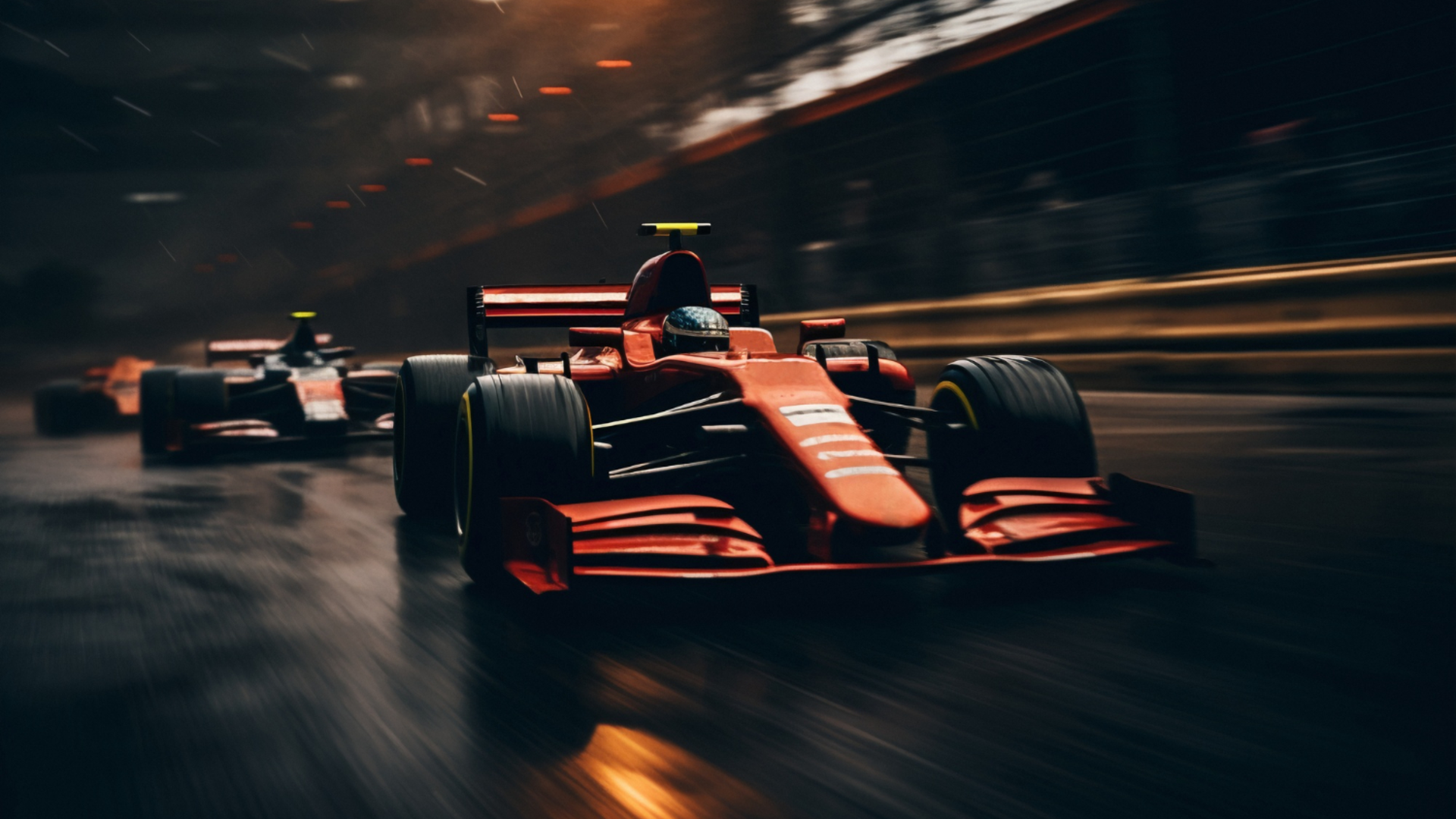 Support for all video formats