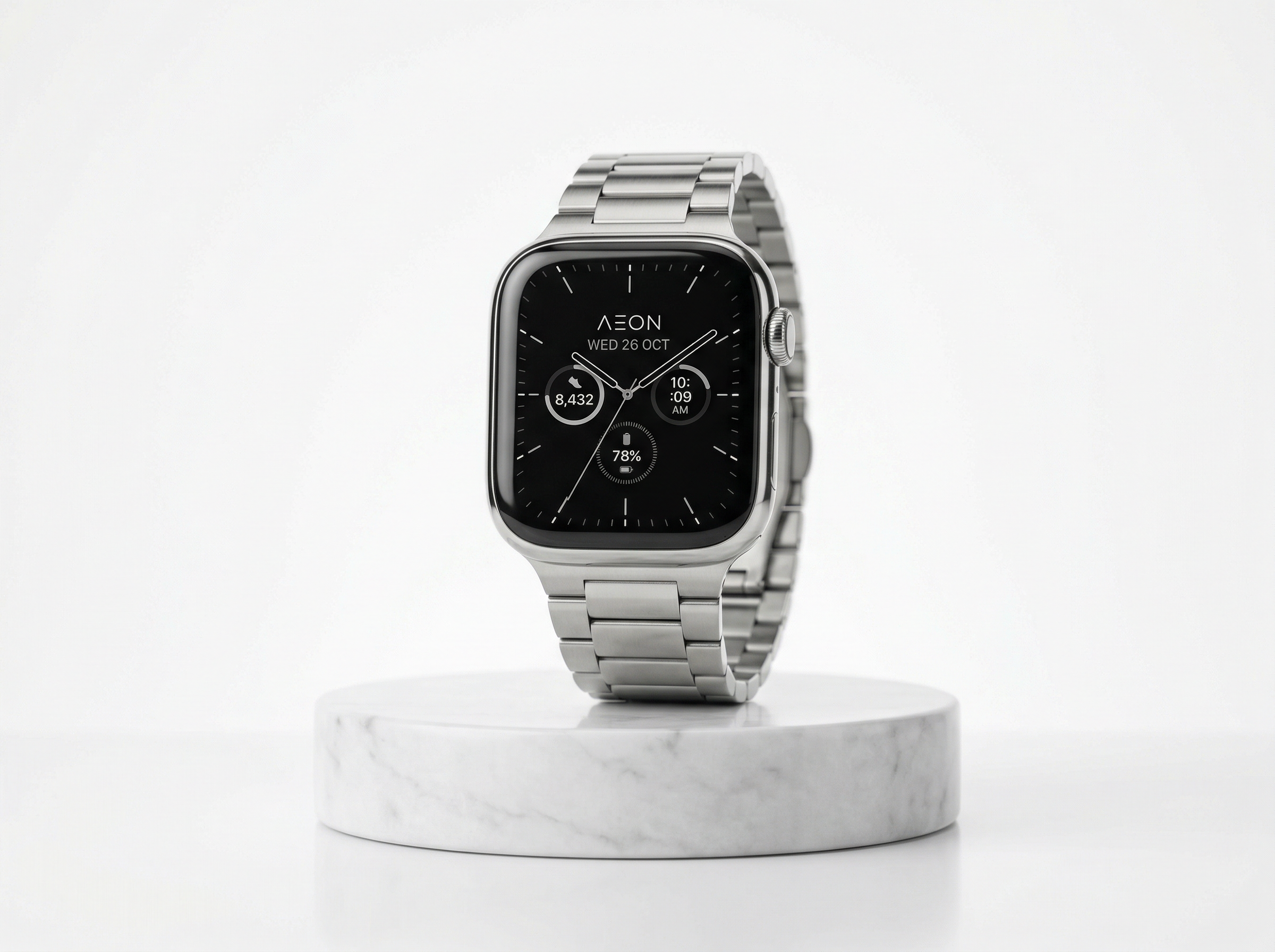 Cut production costs