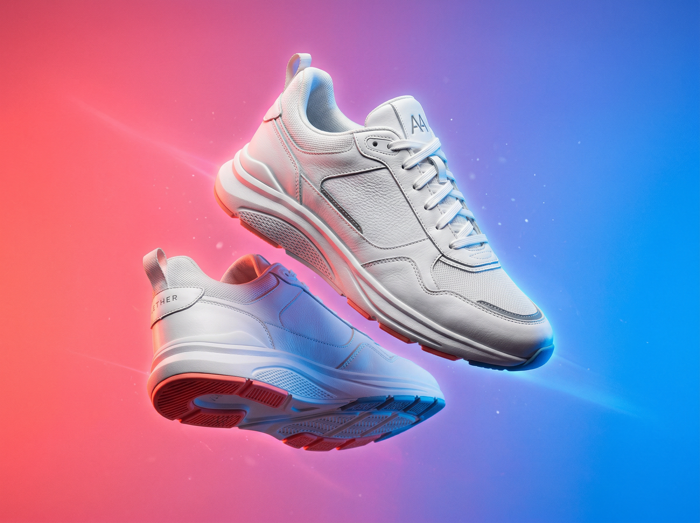 Make multiple video variations