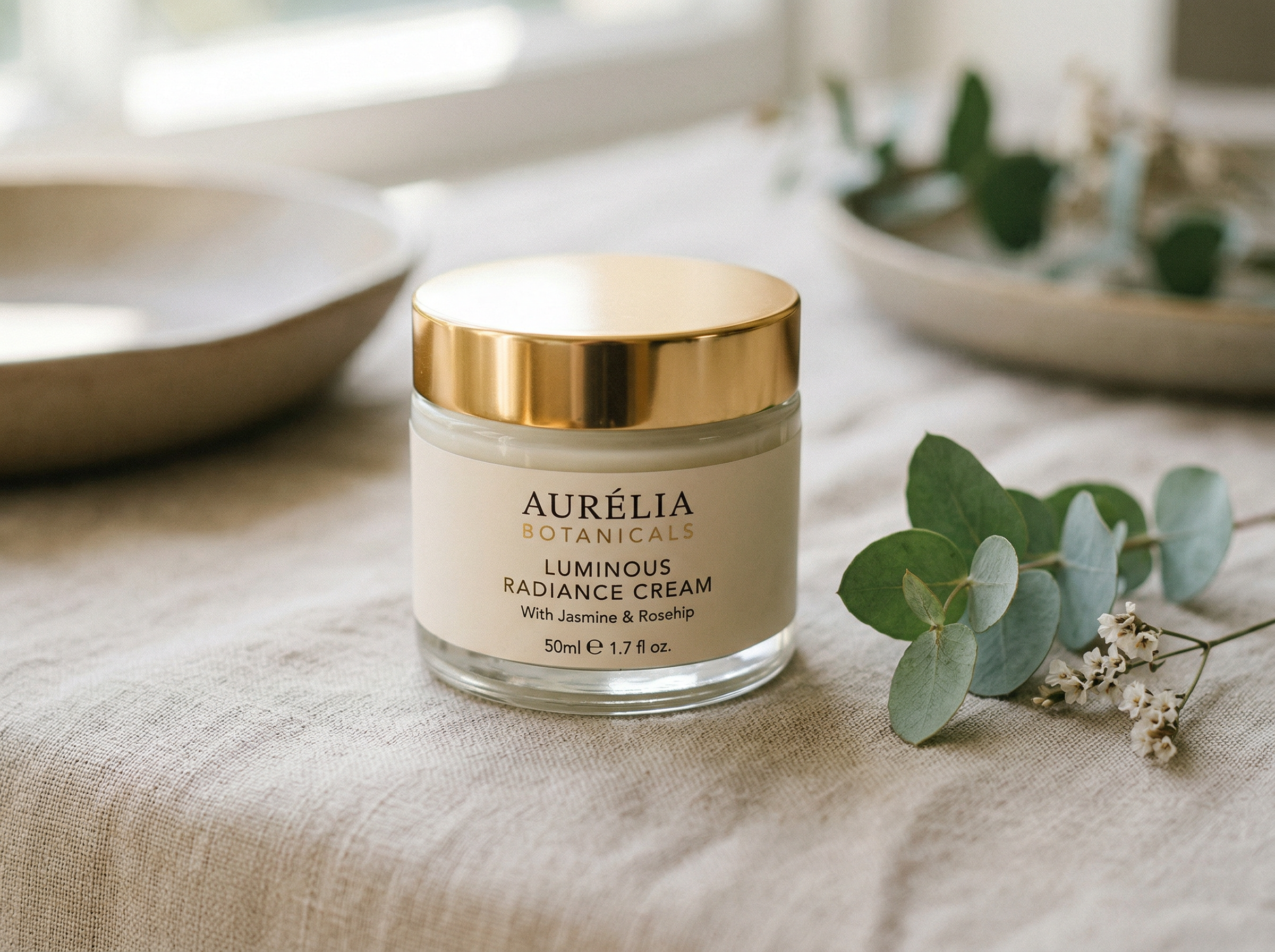 No editing skills needed