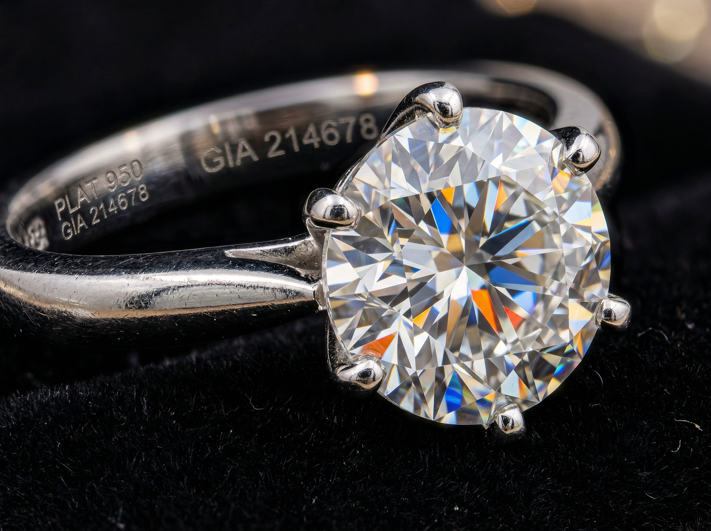 Export in HD/4K for social or ads