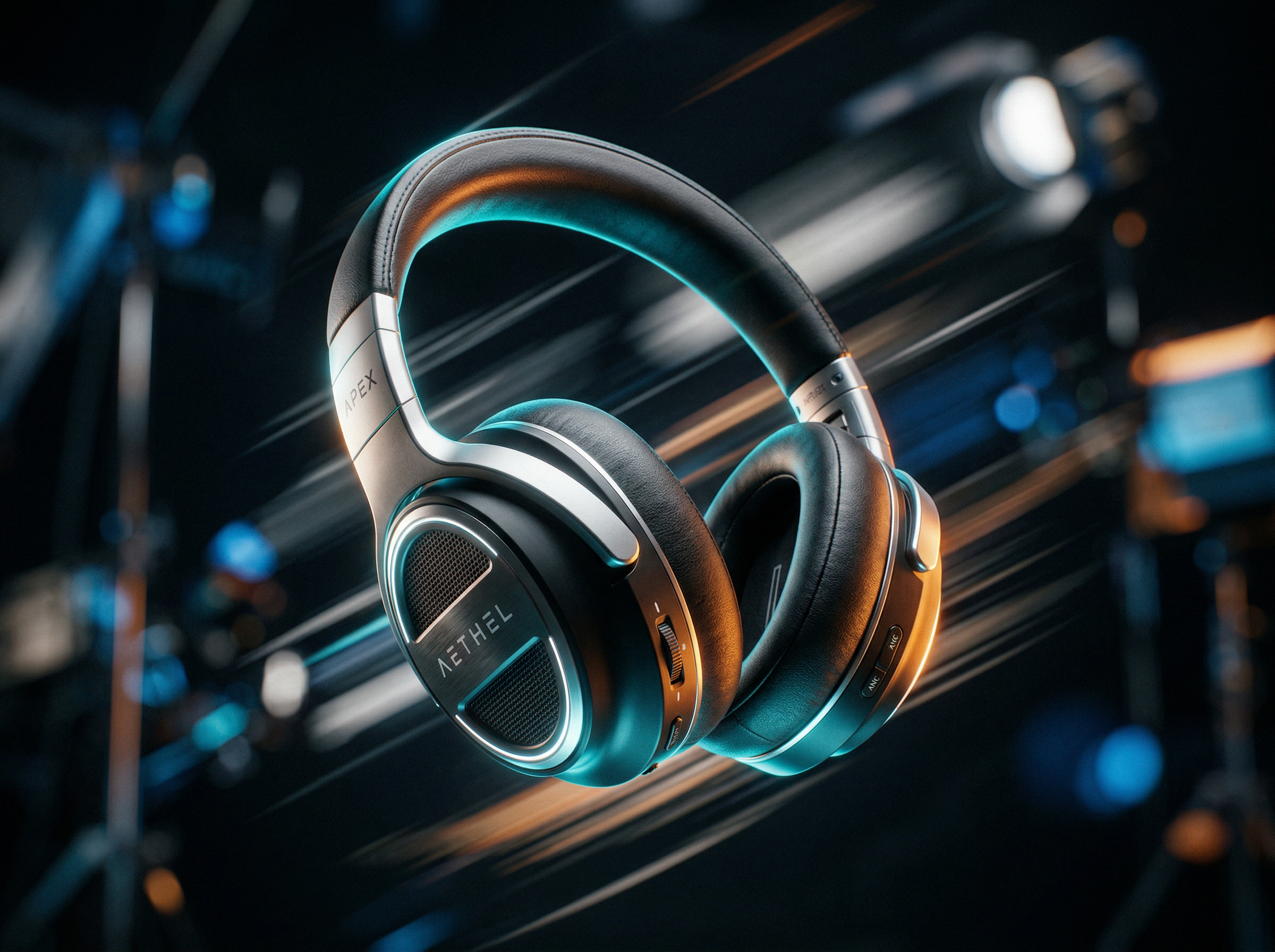 Turn product assets into videos with AI