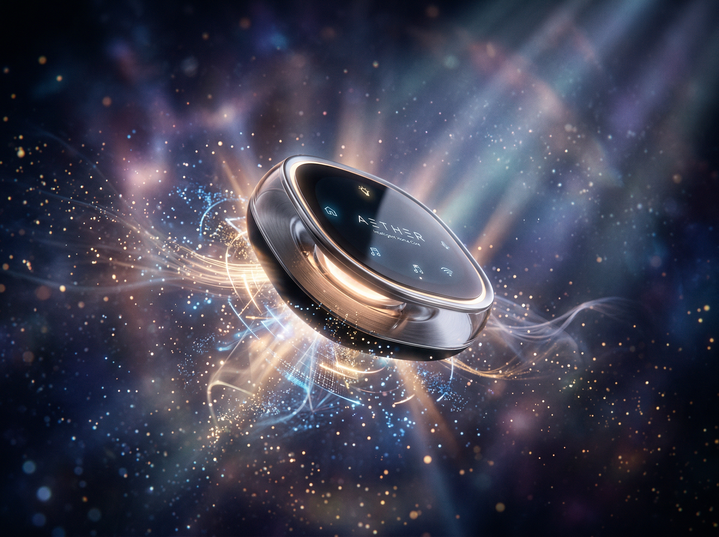 Create a video from product descriptions