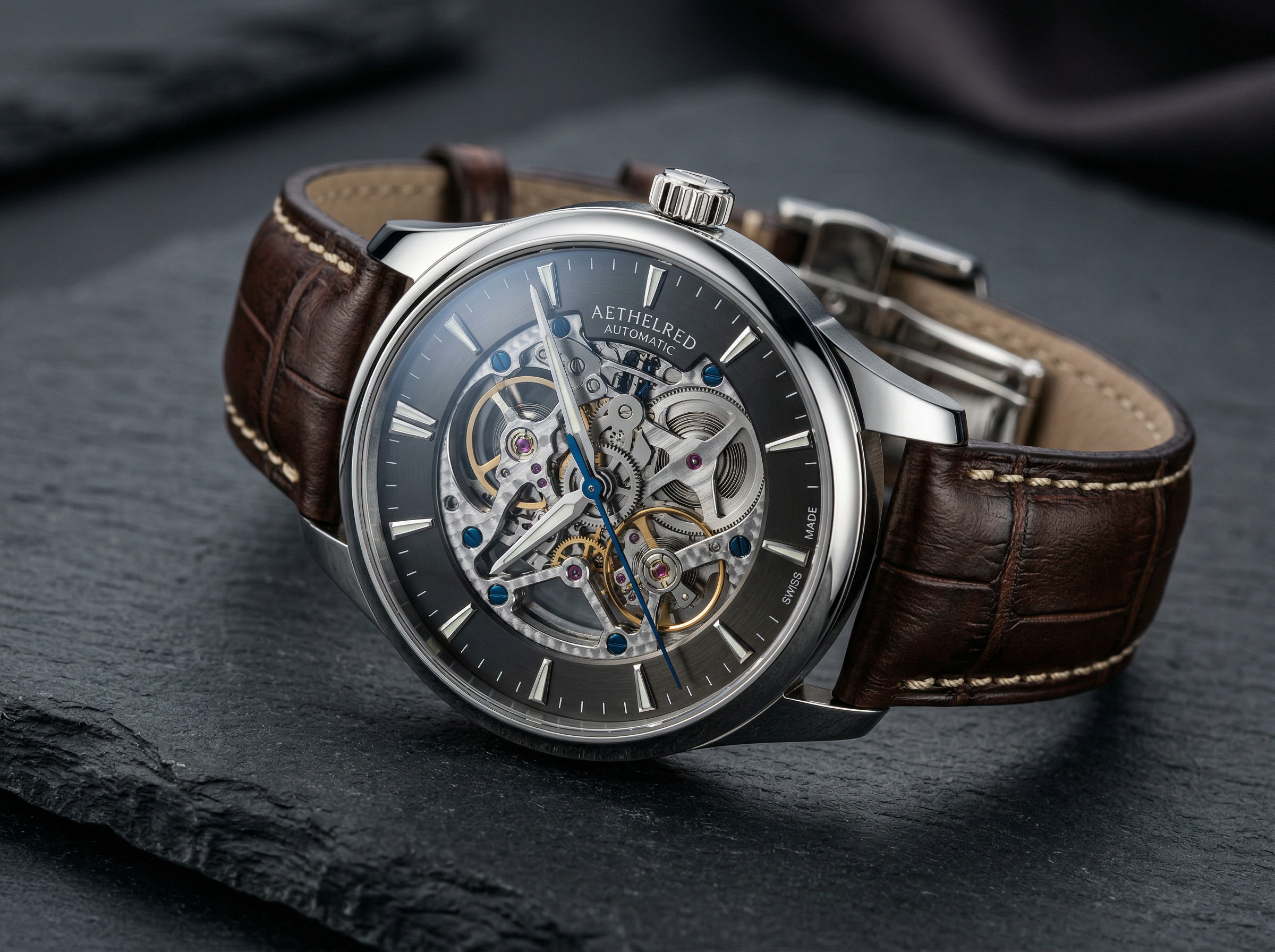 Use multiple AI models for better output