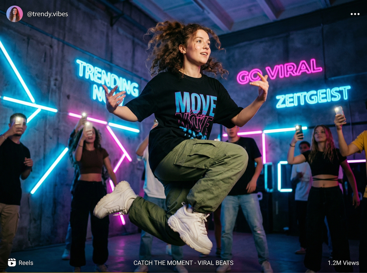 1775635472683-20260408-160424