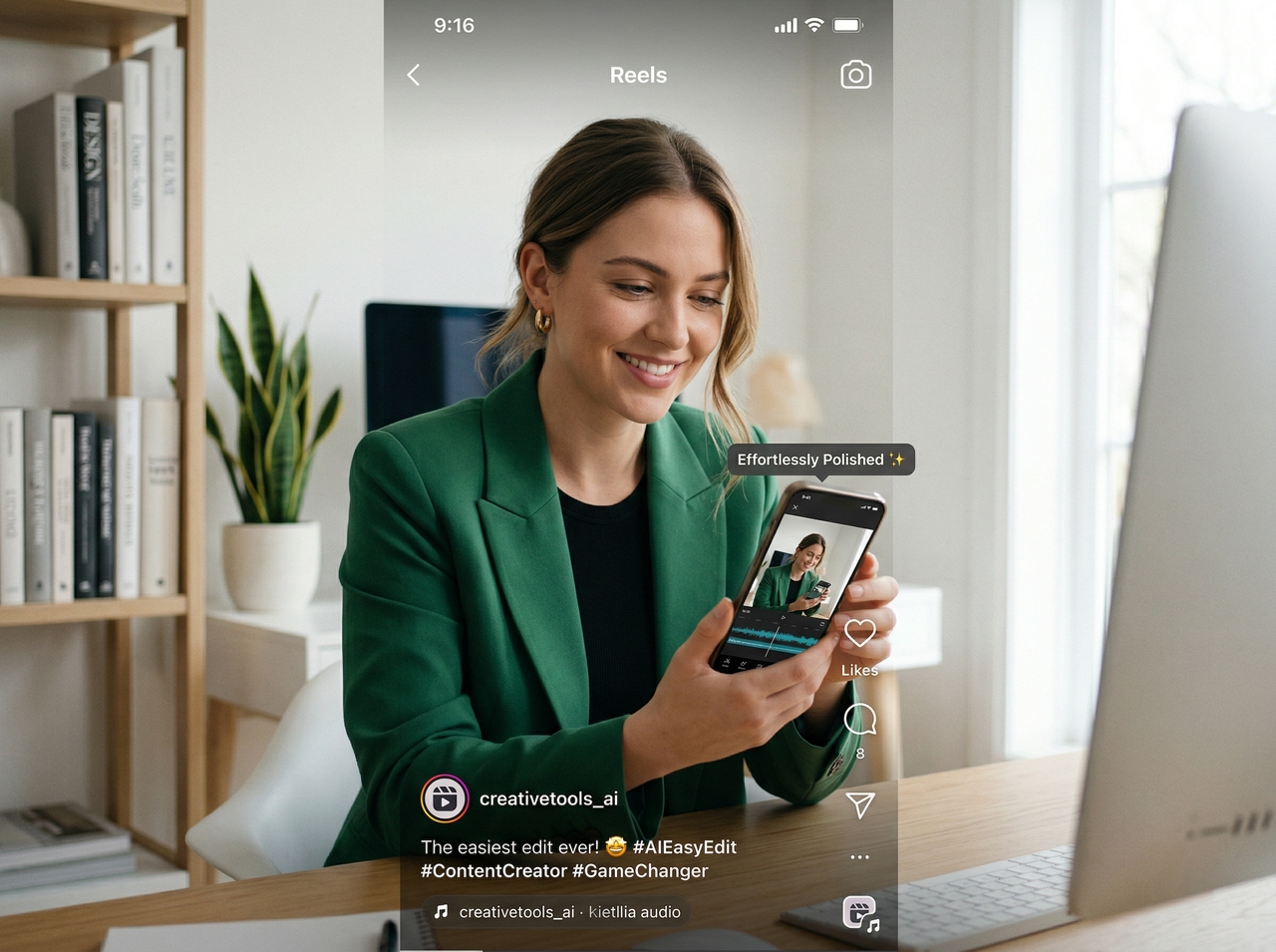 1775635929134-20260408-161201