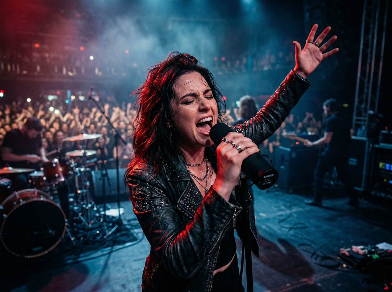 1775636984931-20260408-162937