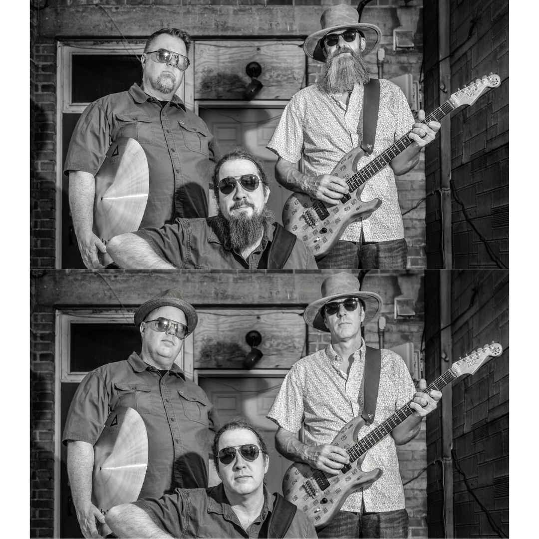 Prank your friends and family