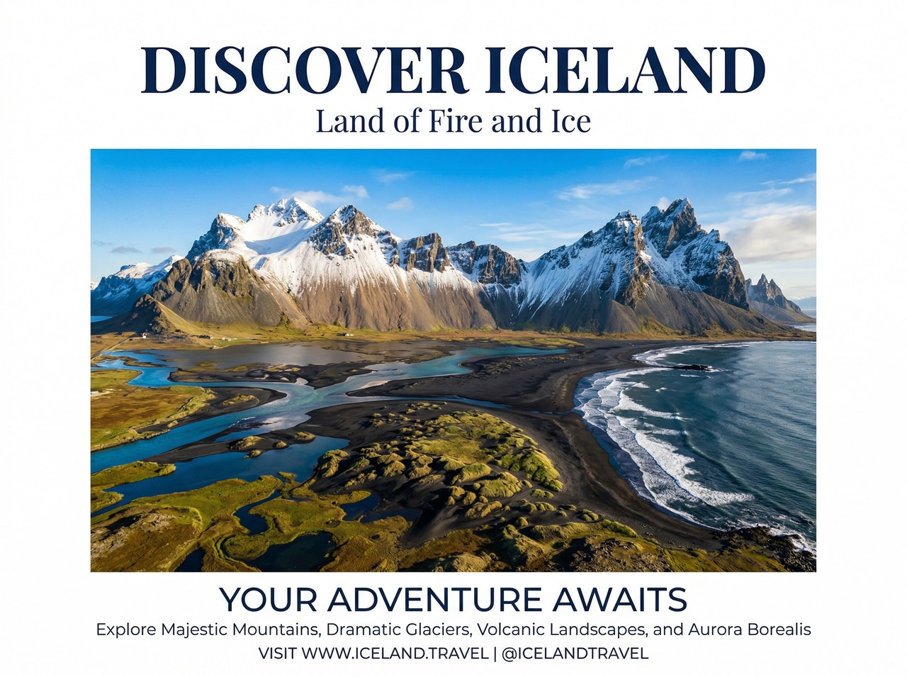 Upscale poster images