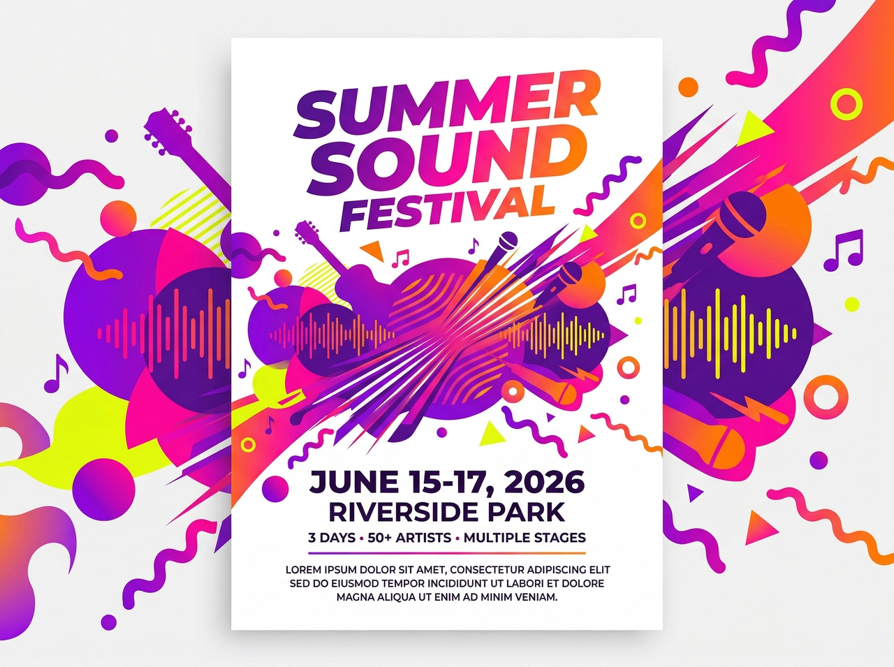 Use branding agent for consistent designs