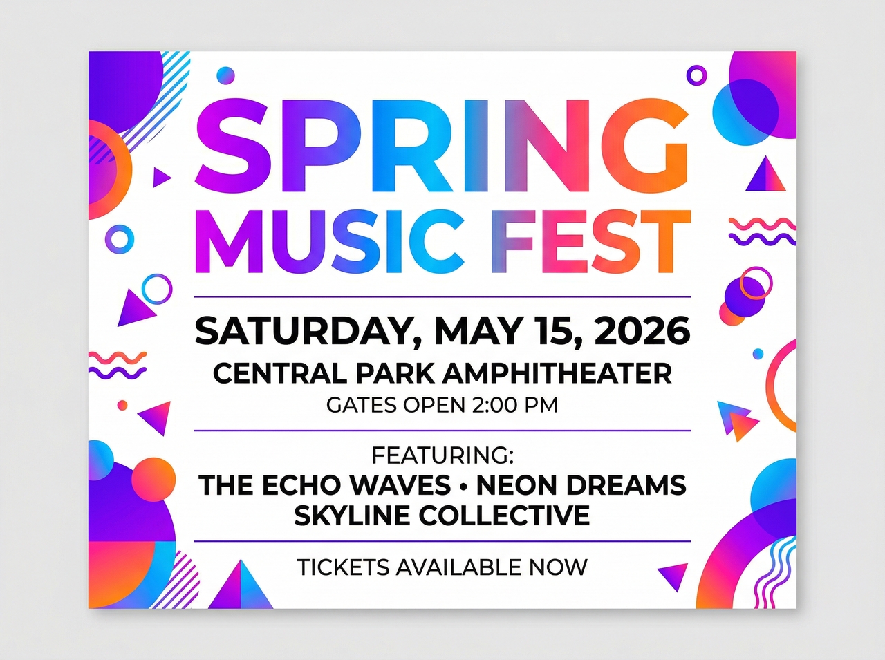 1775641869210-20260408-175100