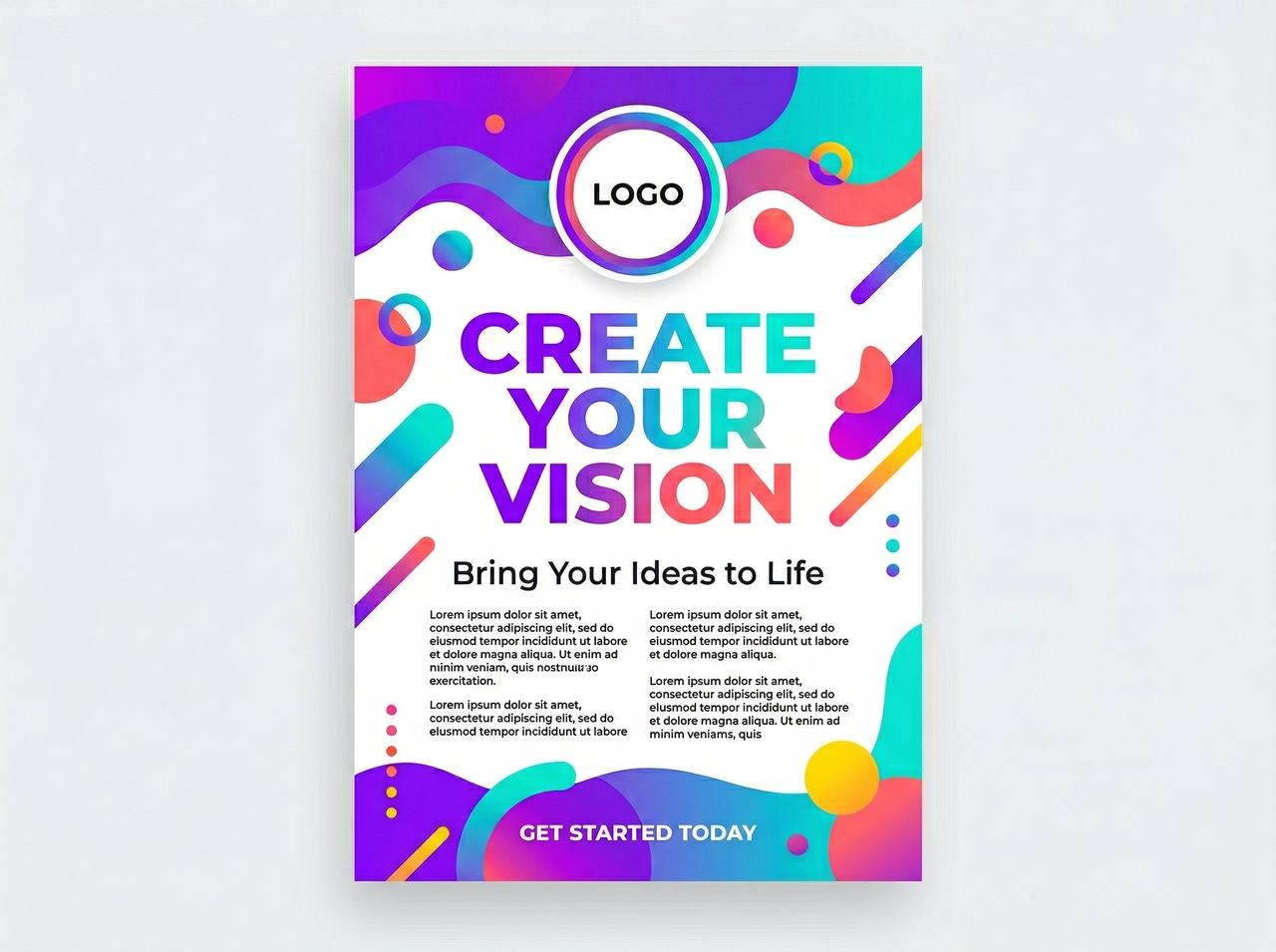 1775641954912-20260408-175227