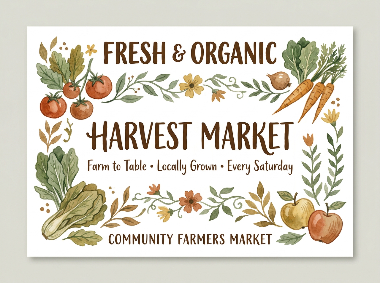 1775642004064-20260408-175316