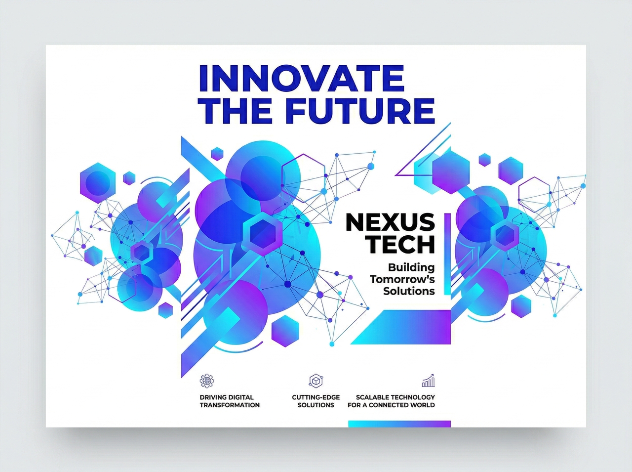 1775642075965-20260408-175428