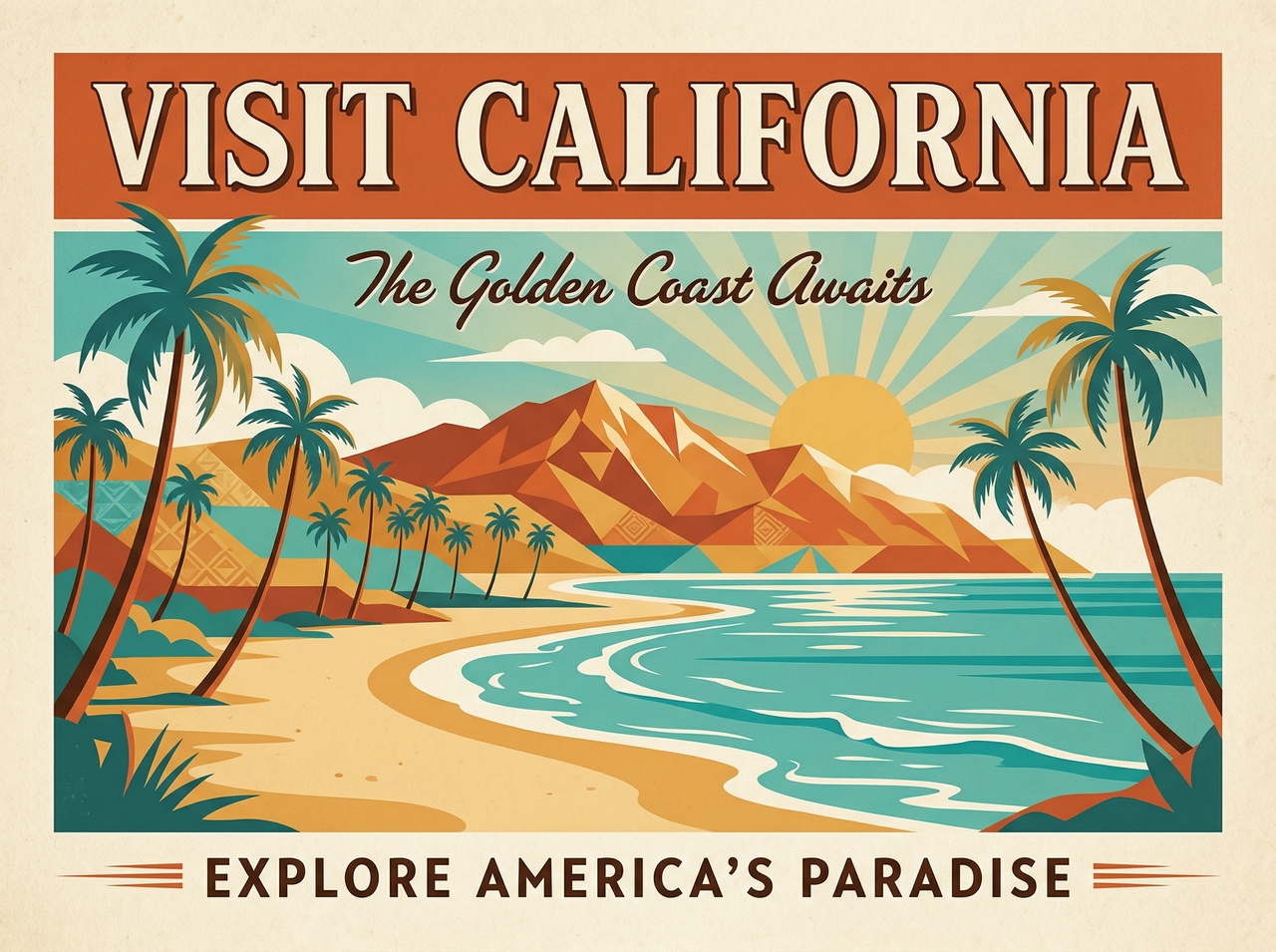 AI erase object from your posters