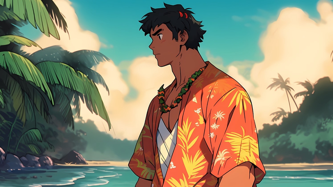 Customize outfits, styles, and wardrobe