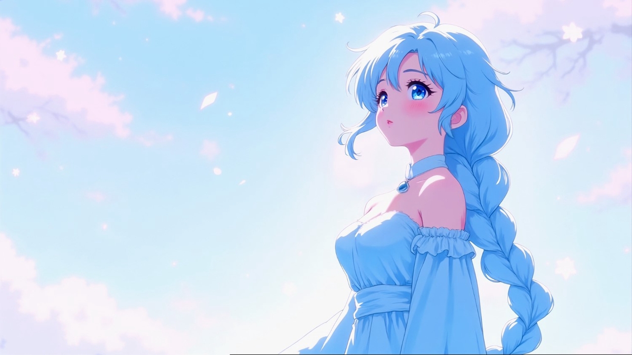 Control precise poses and angles