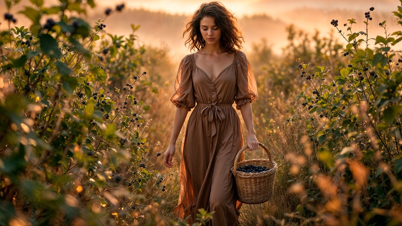 Maintain consistent faces and bodies