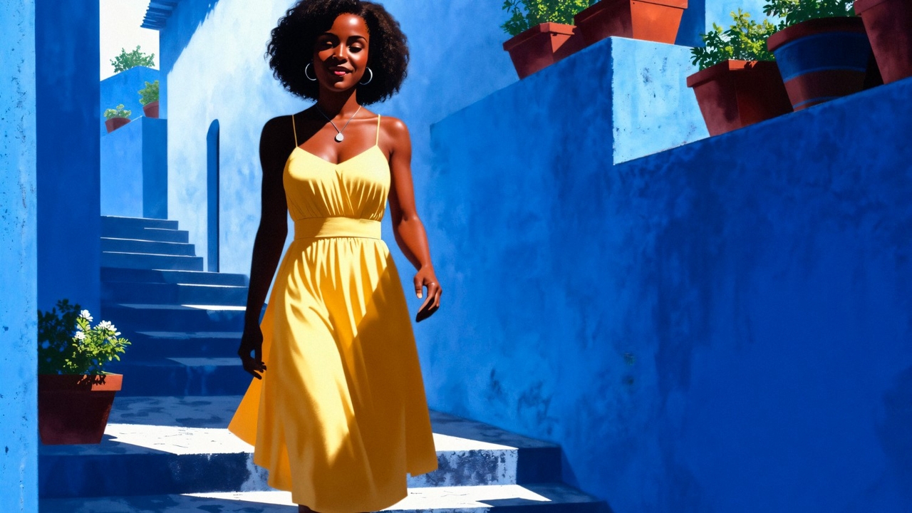 Generate diverse and inclusive demographics