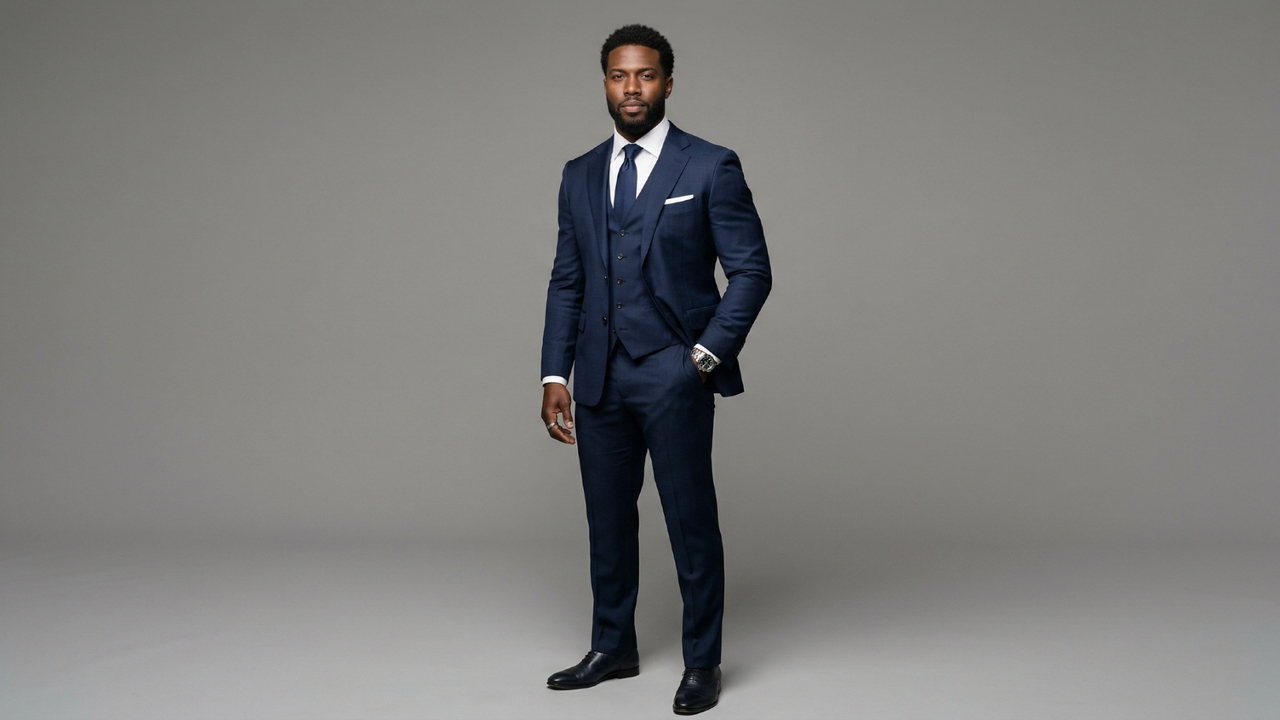 1775705627102-20260409-113336