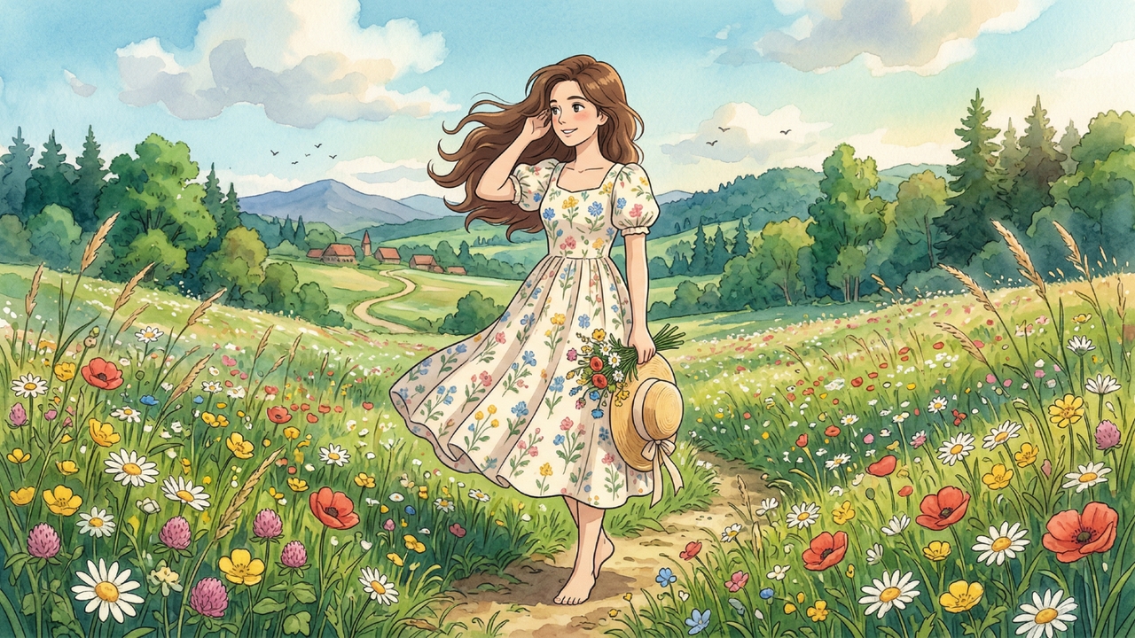 1775705664938-20260409-113415