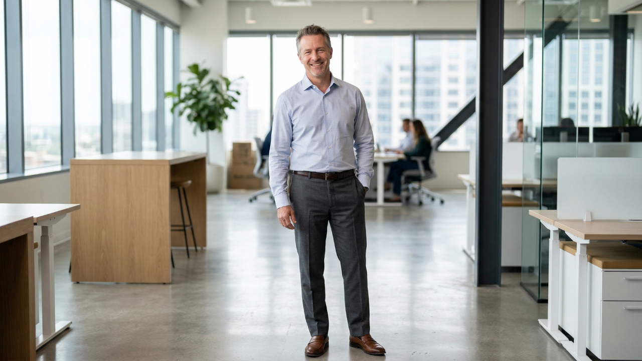 dvertising and marketing campaign visuals