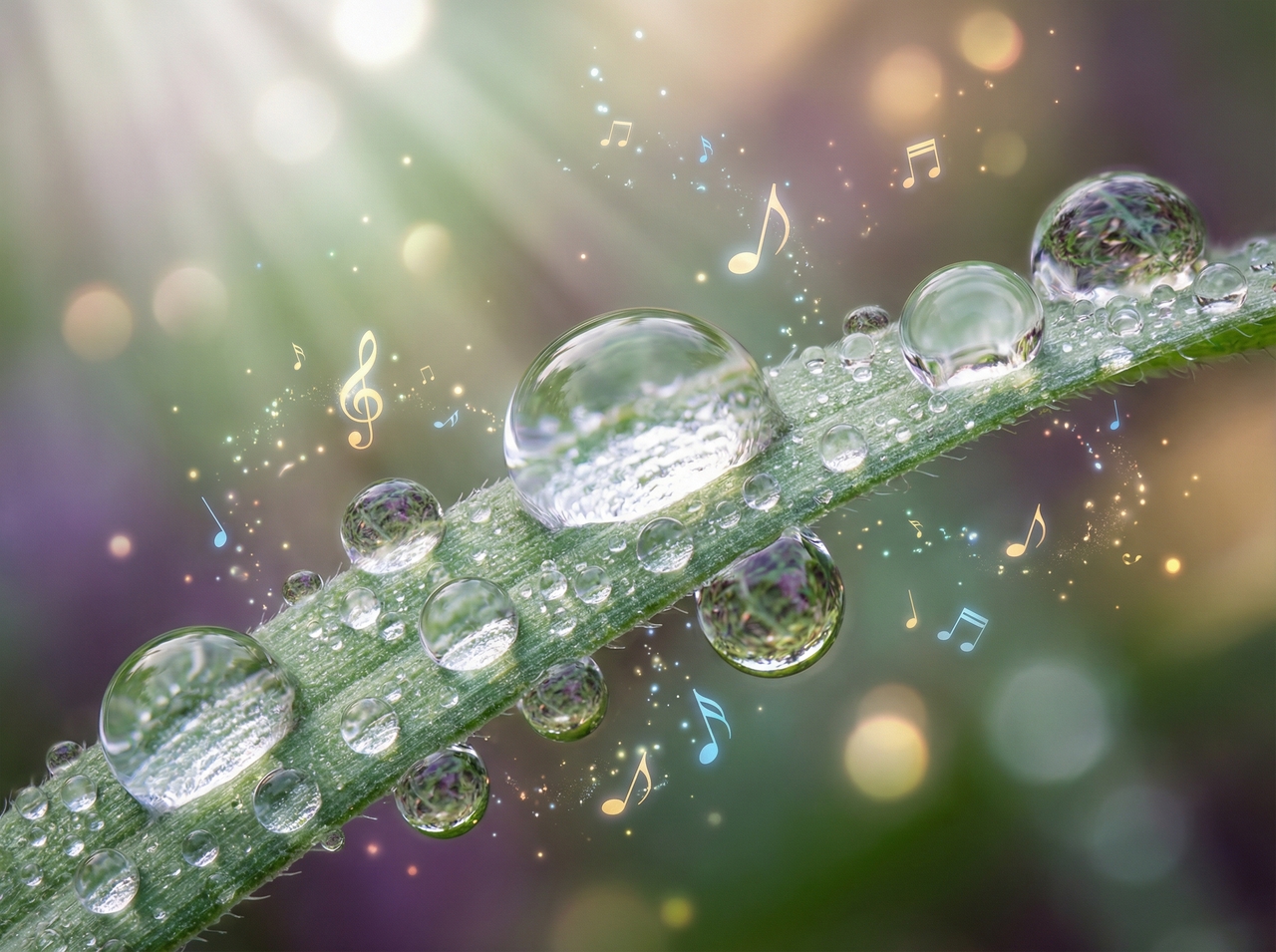 1775715608169-20260409-141958