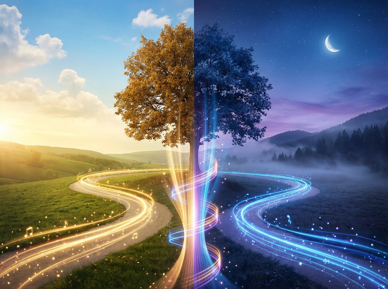 Edit your video just by typing a command