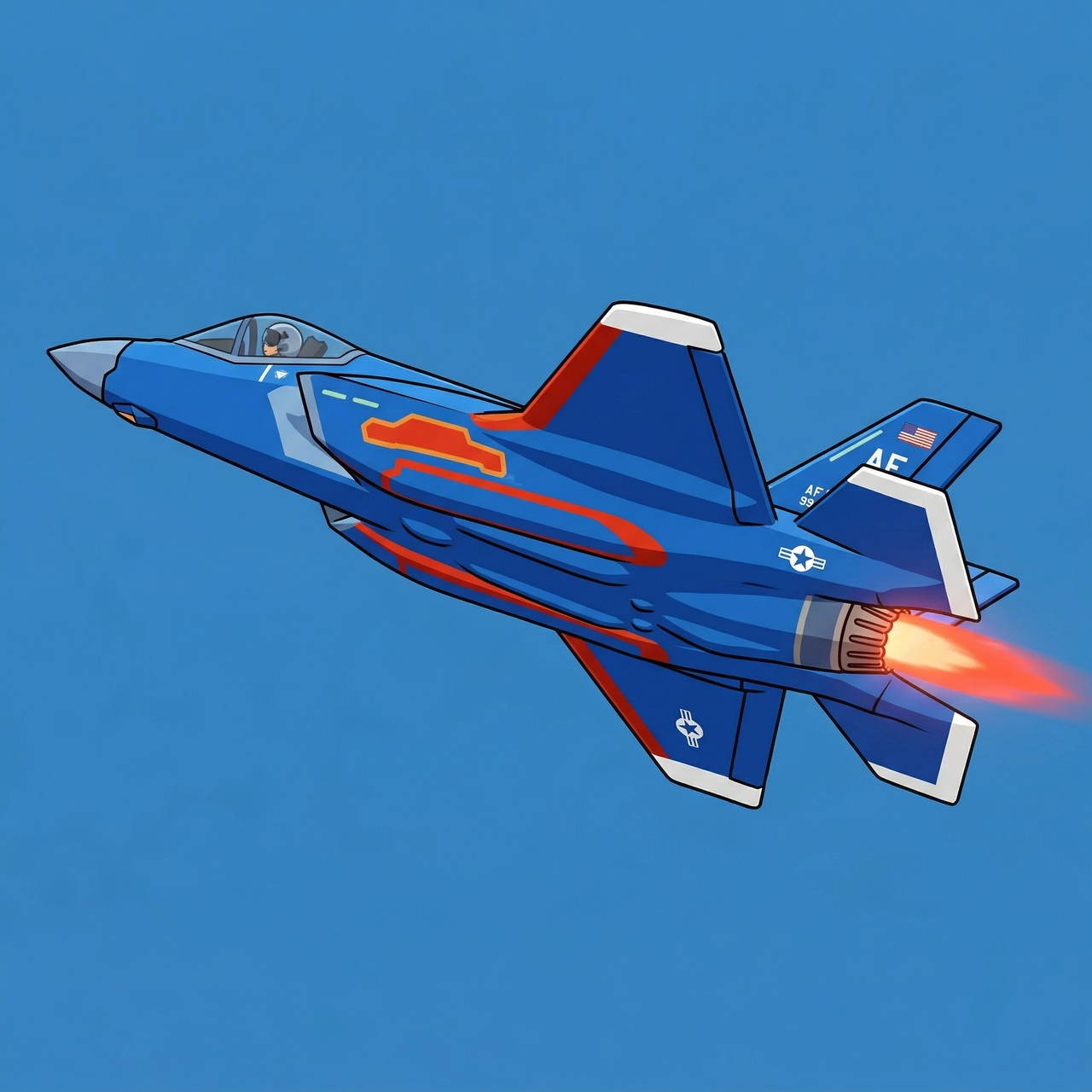 Access rich PBR texture support