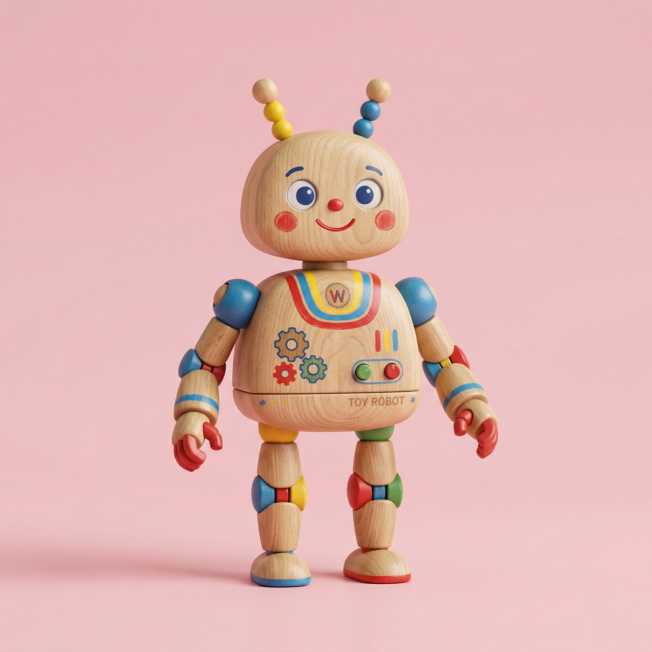 1775718994409-20260409-151624