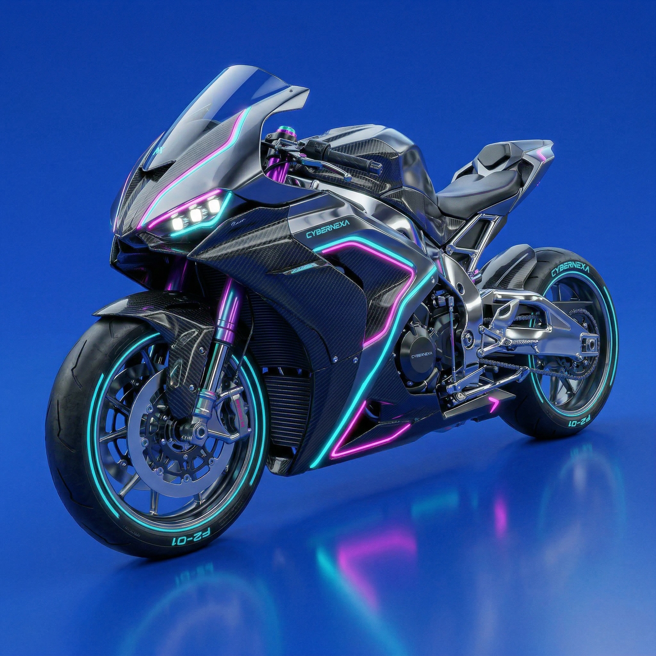 Export seamlessly across multiple platforms