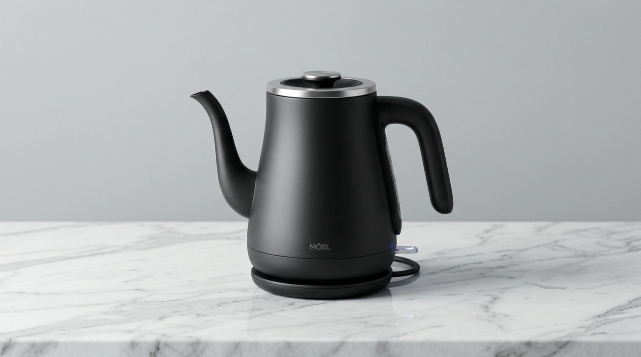 Enhance product marketing and visualization