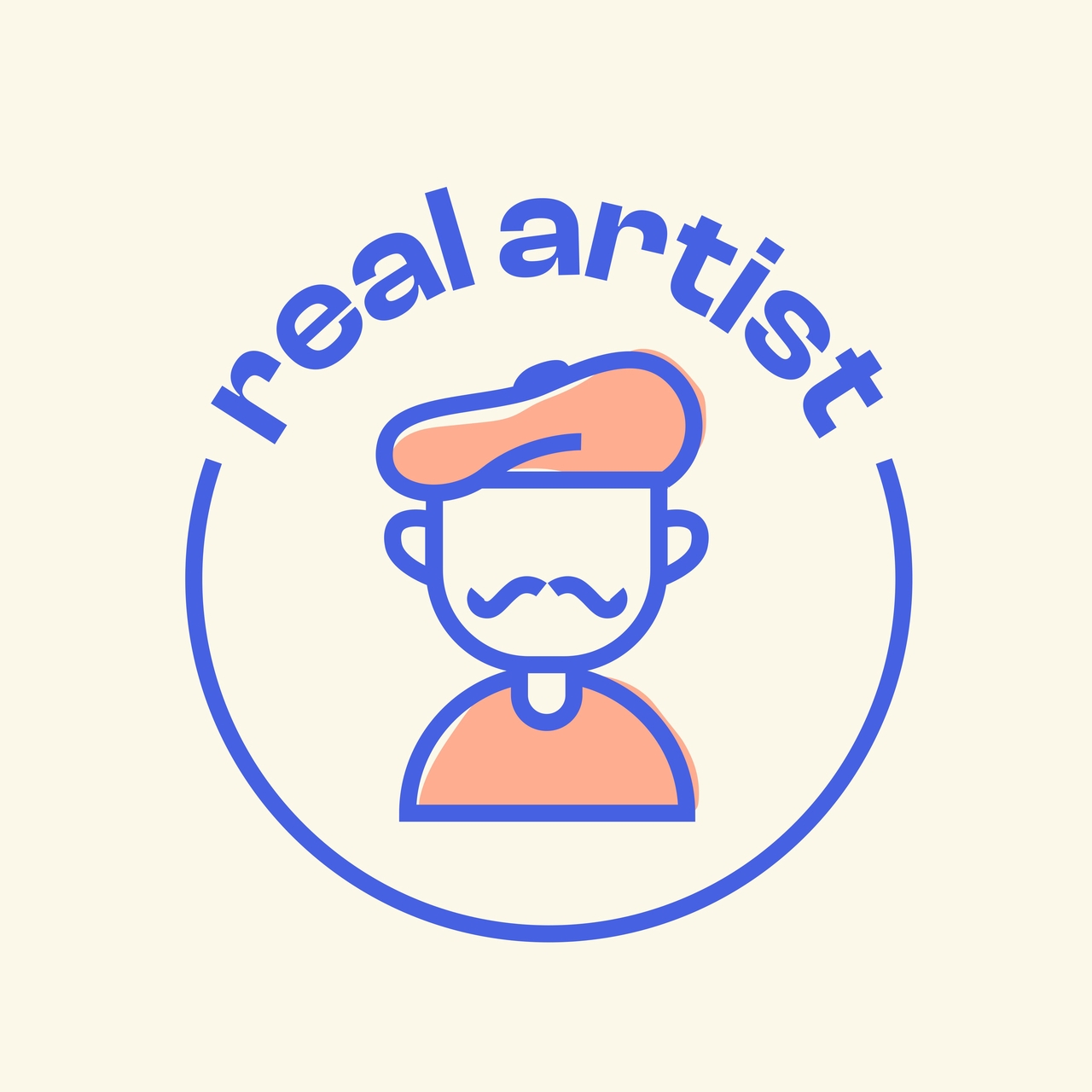 Generate unique logos instantly