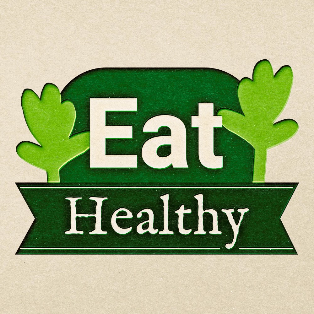 Download high resolution files