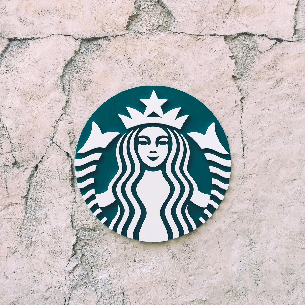 1775721901781-20260409-160452