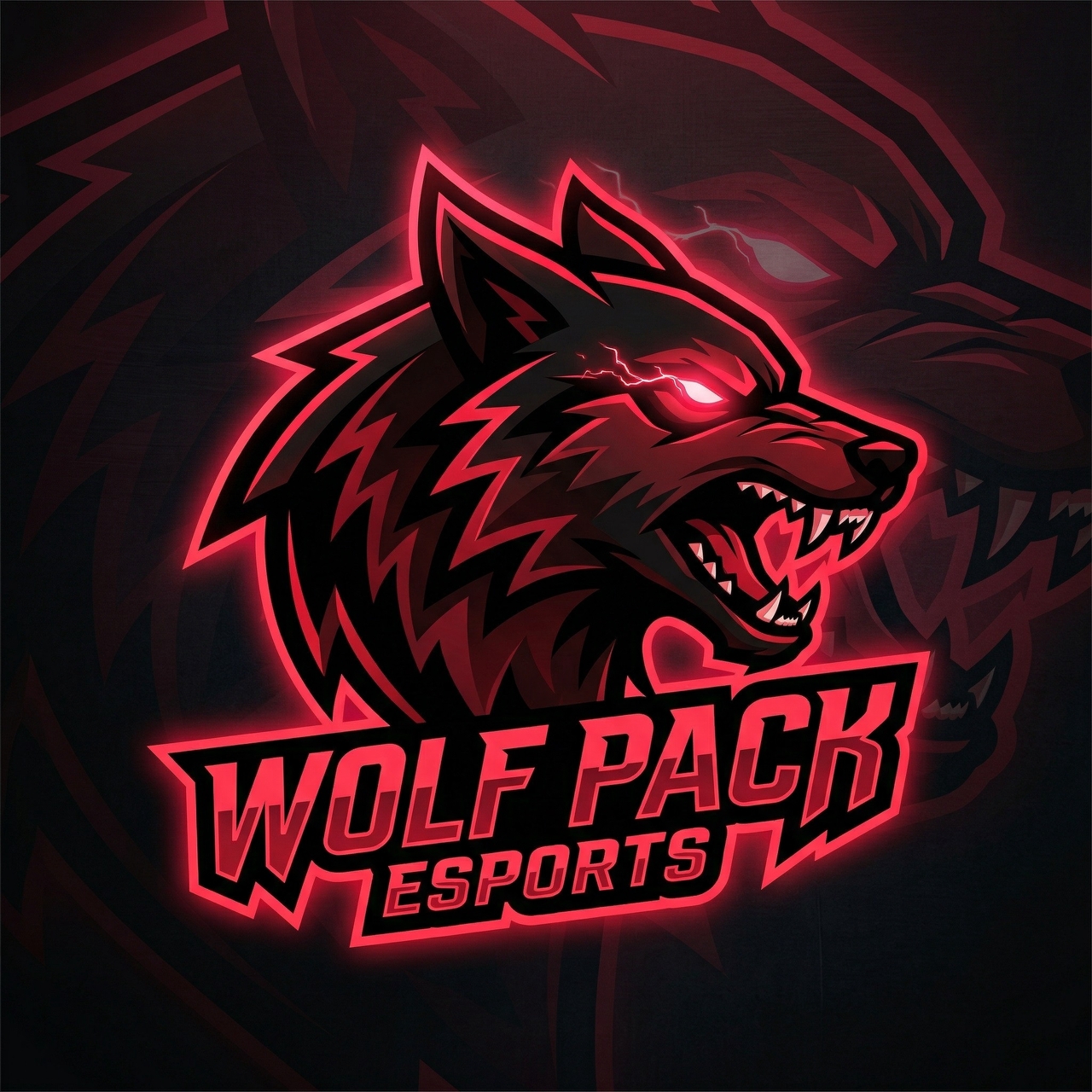 1775722571393-20260409-161602