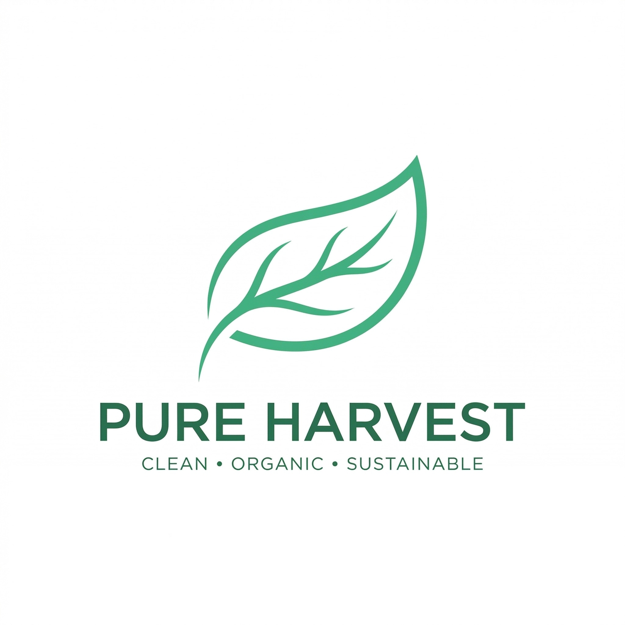 Eco-Friendly Natural Store