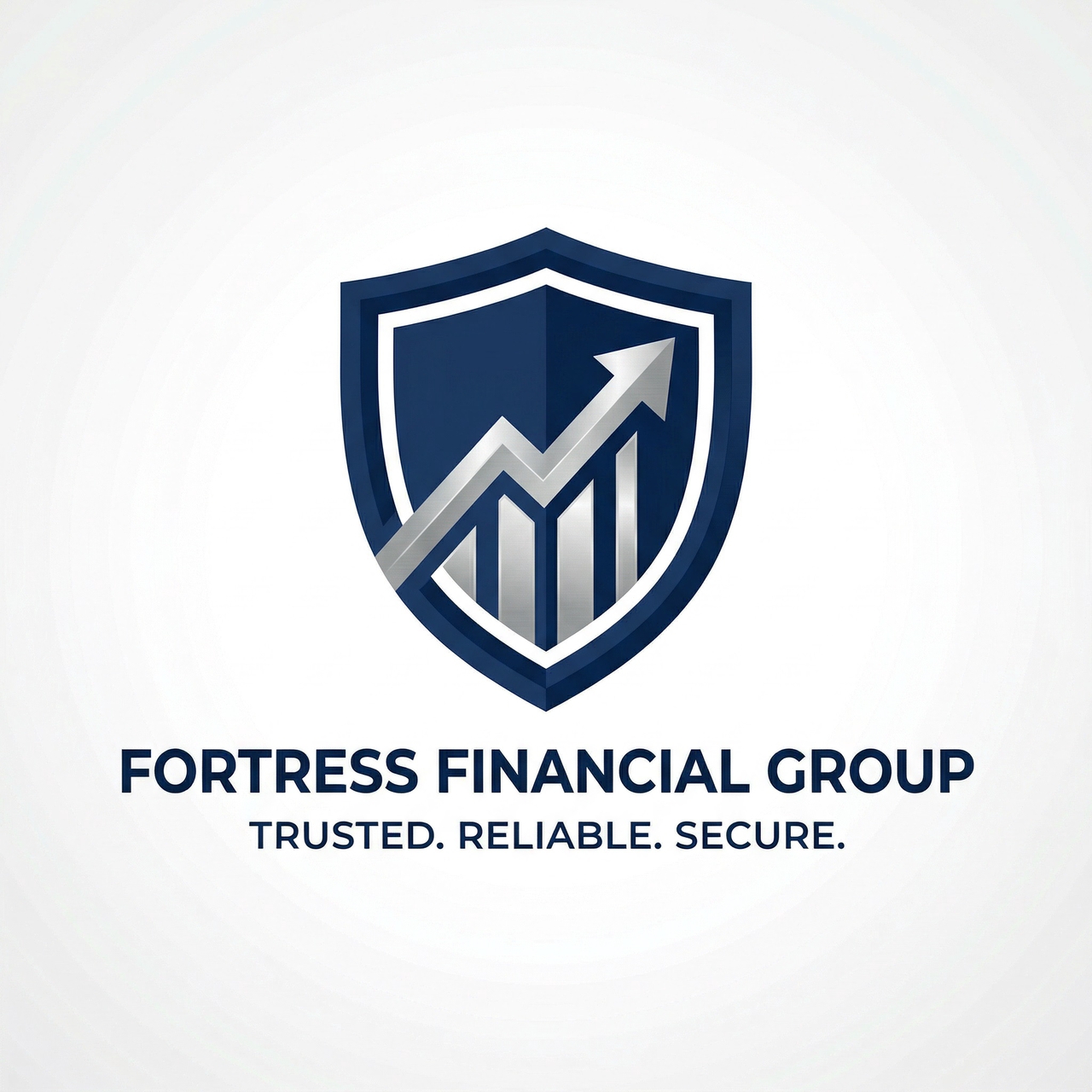 Corporate Financial Services