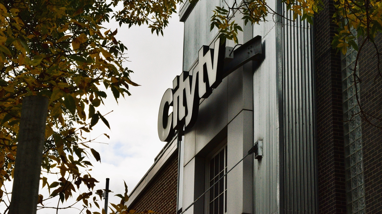 Build professional corporate company logos