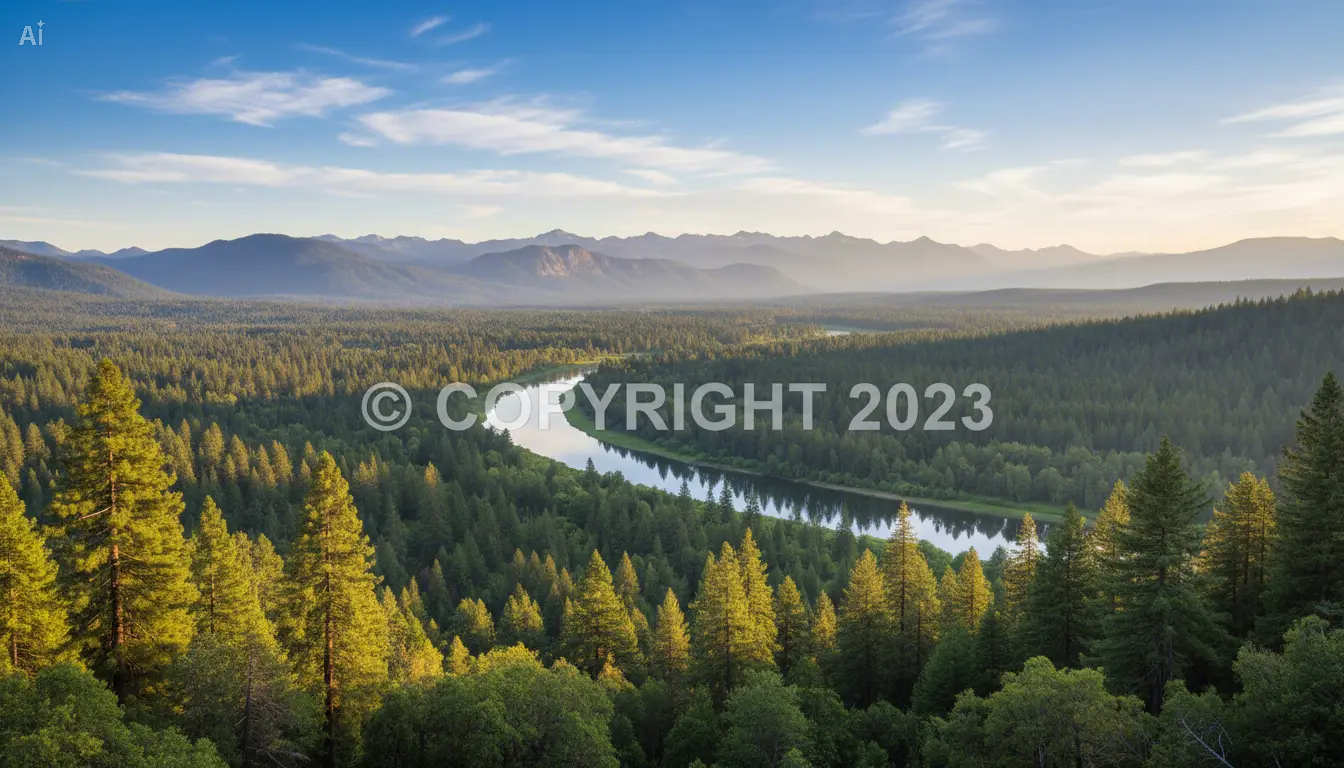 High-quality image reconstruction