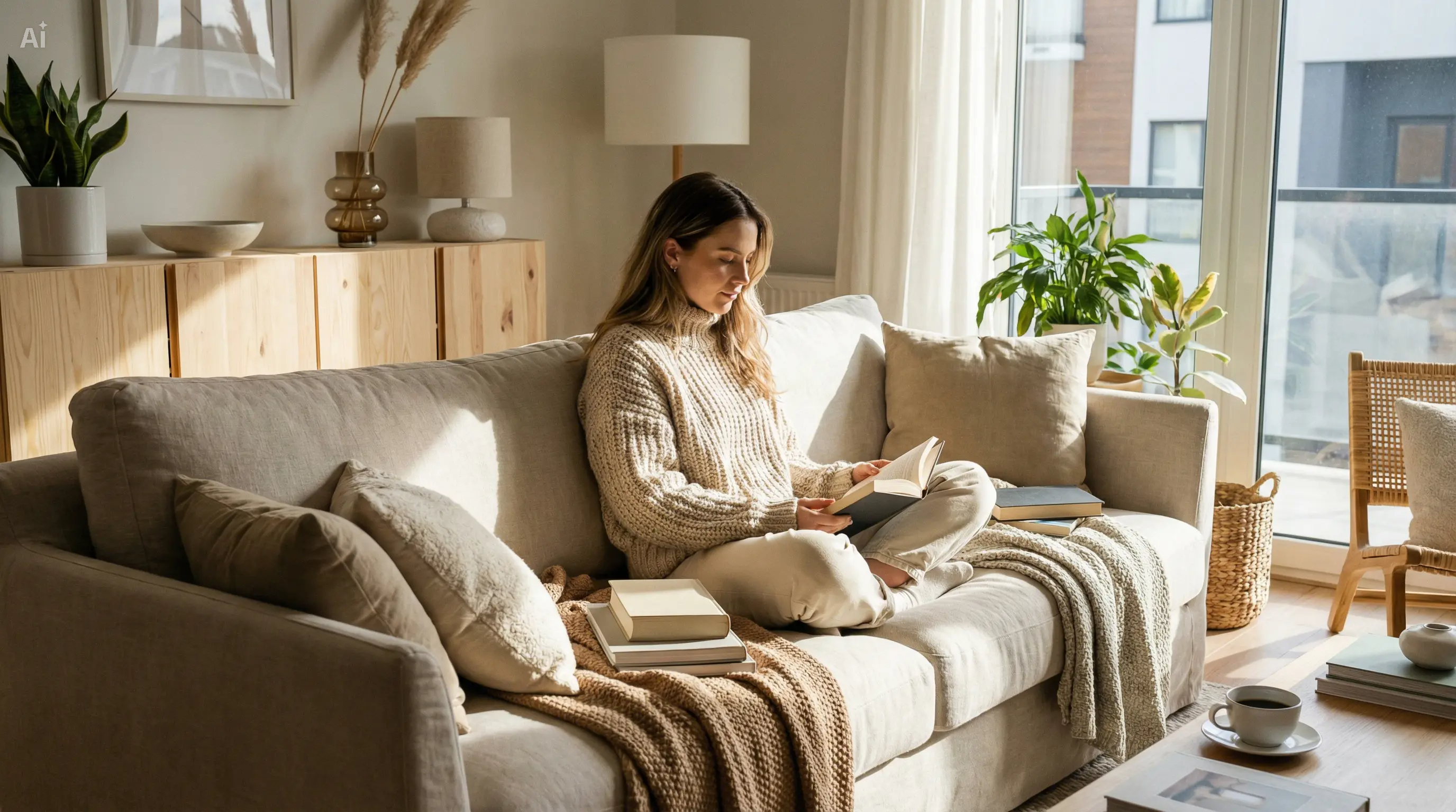 Creative Design Projects