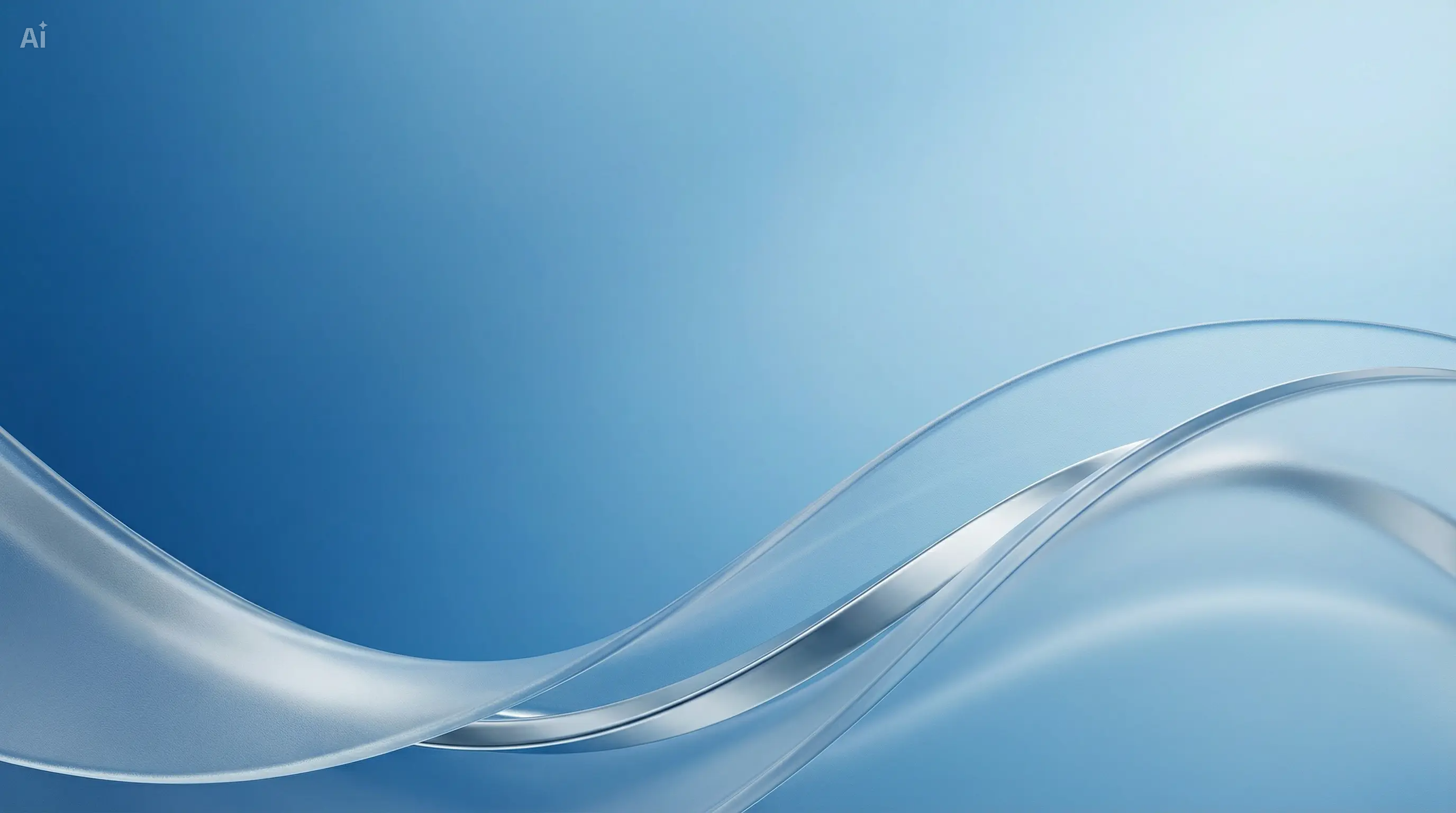 Educational and Presentation Content