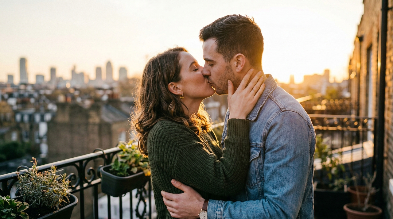 Create viral content for social media