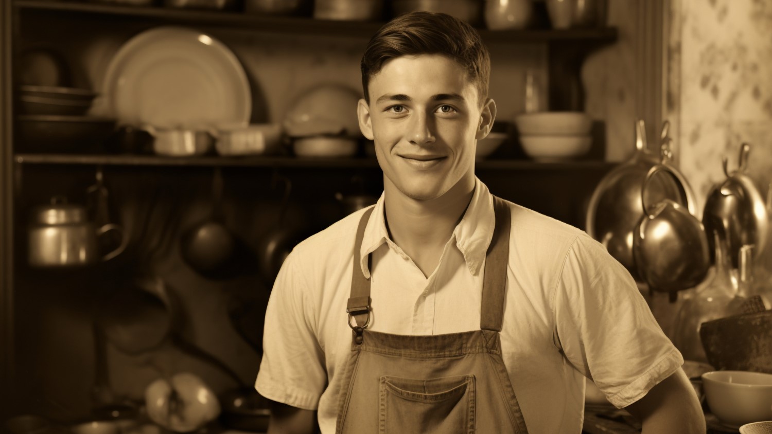 Unlock advanced AI image generation