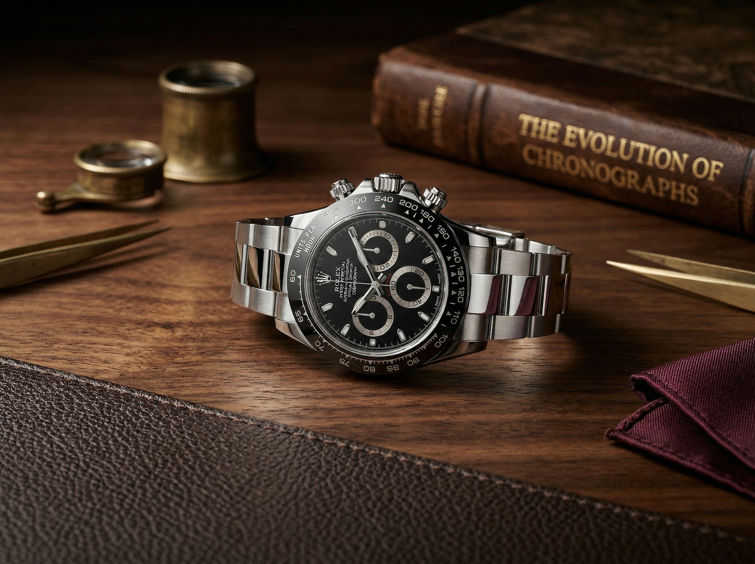 Add subtitles to your slideshows