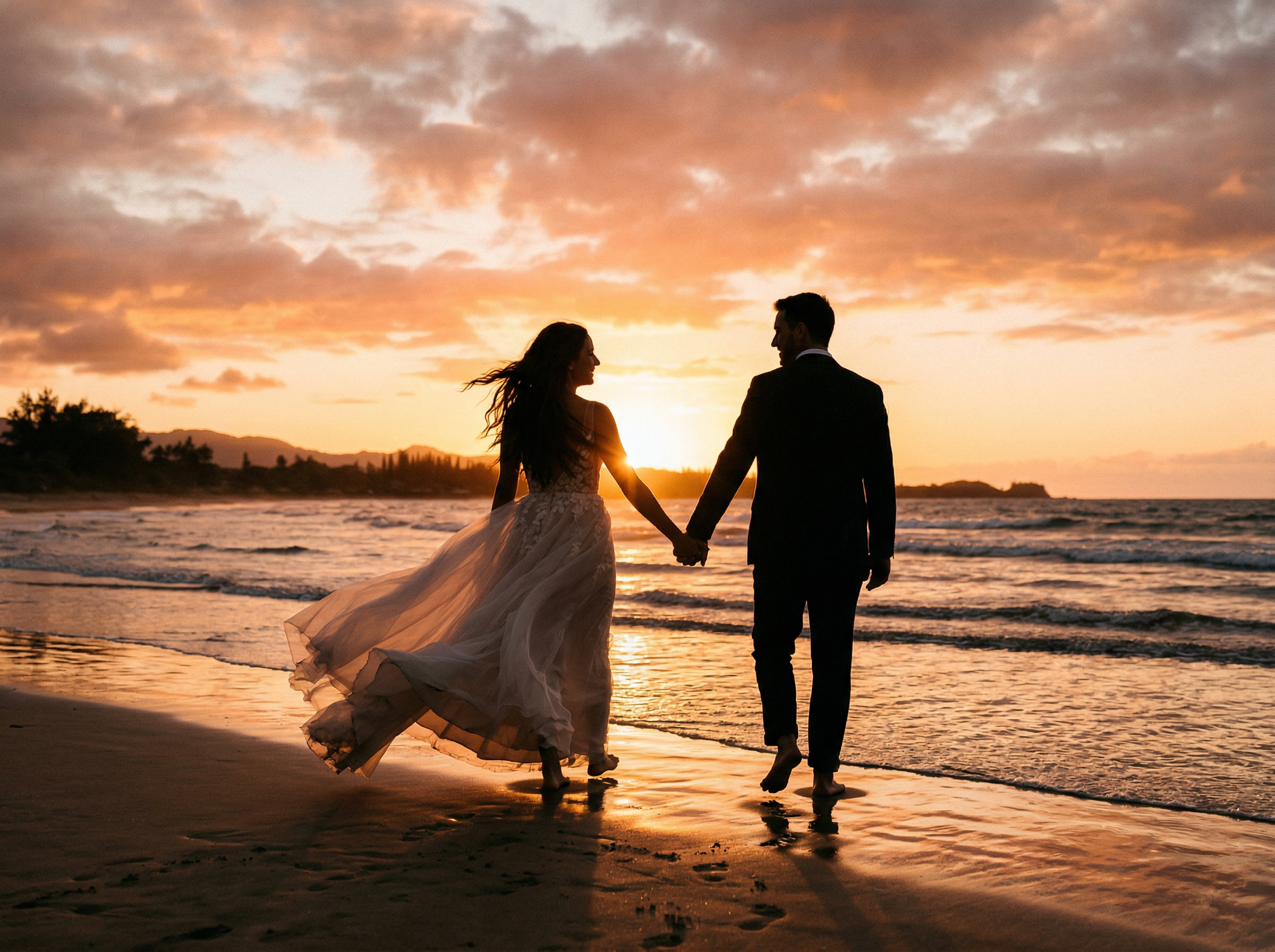 Maintain theme, colors, and characters