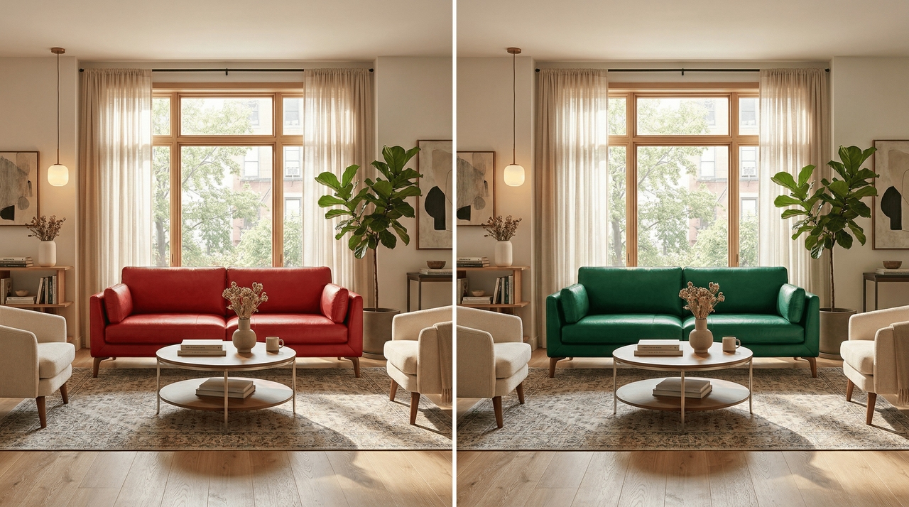 1776224924622-20260415-114836