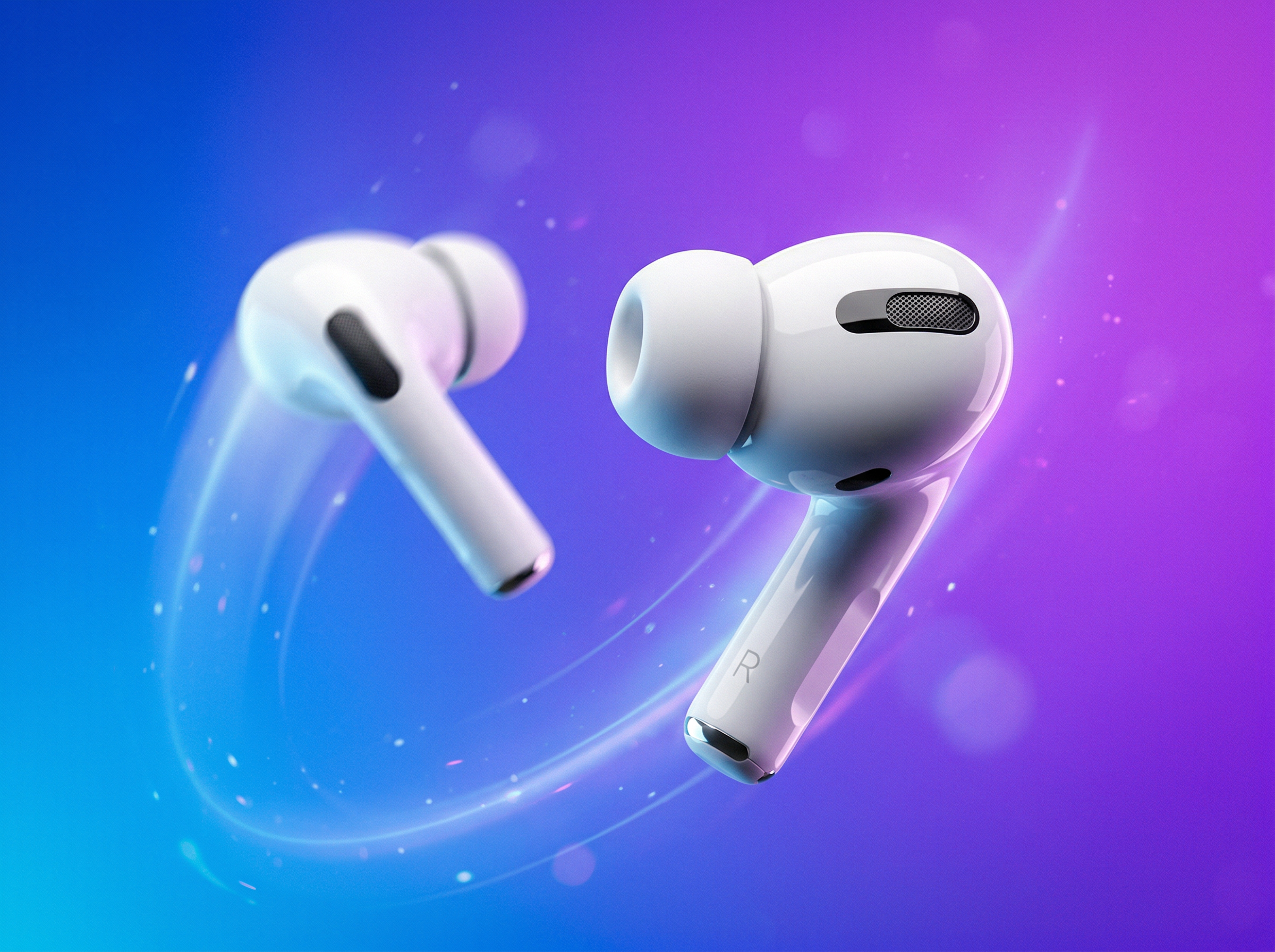 Create high-performing marketing videos